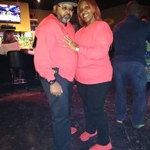 Meet your Posher, Ingrid